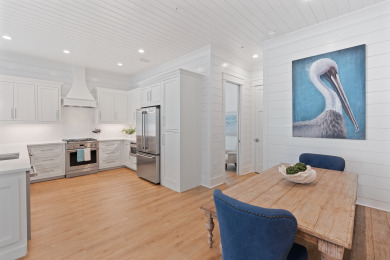Lake House Boat Slippin' Bayou - Brand New -The Osprey-Boat Slip - Signature Properties, , on Gulf of Mexico - Orange Beach in Alabama - Lakehouse Vacation Rental - Lake Home for rent on LakeHouseVacations.com