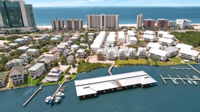 Lake House Boat Slippin' Bayou - Brand New -The Osprey-Boat Slip - Signature Properties, , on Gulf of Mexico - Orange Beach in Alabama - Lakehouse Vacation Rental - Lake Home for rent on LakeHouseVacations.com