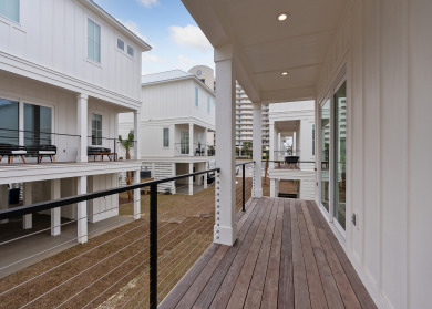 Lake House Boat Slippin' Bayou - Brand New -The Osprey-Boat Slip - Signature Properties, , on Gulf of Mexico - Orange Beach in Alabama - Lakehouse Vacation Rental - Lake Home for rent on LakeHouseVacations.com