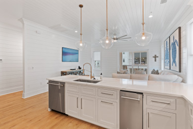 Lake House Boat Slippin' Bayou - Brand New -The Osprey-Boat Slip - Signature Properties, , on Gulf of Mexico - Orange Beach in Alabama - Lakehouse Vacation Rental - Lake Home for rent on LakeHouseVacations.com