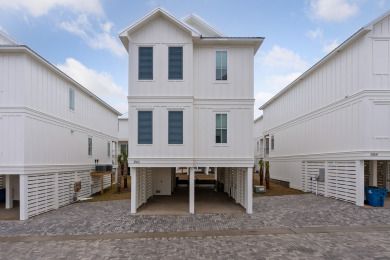 Lake House Boat Slippin' Bayou - Brand New -The Osprey-Boat Slip - Signature Properties, , on Gulf of Mexico - Orange Beach in Alabama - Lakehouse Vacation Rental - Lake Home for rent on LakeHouseVacations.com