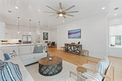 Lake House Boat Slippin' Bayou - Brand New -The Osprey-Boat Slip - Signature Properties, , on Gulf of Mexico - Orange Beach in Alabama - Lakehouse Vacation Rental - Lake Home for rent on LakeHouseVacations.com