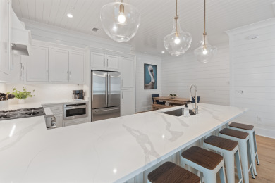 Lake House Boat Slippin' Bayou - Brand New -The Osprey-Boat Slip - Signature Properties, , on Gulf of Mexico - Orange Beach in Alabama - Lakehouse Vacation Rental - Lake Home for rent on LakeHouseVacations.com