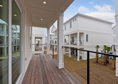 Lake House Boat Slippin' Bayou - Brand New -The Osprey-Boat Slip - Signature Properties, , on Gulf of Mexico - Orange Beach in Alabama - Lakehouse Vacation Rental - Lake Home for rent on LakeHouseVacations.com