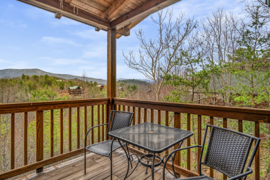 Lake House Mountain Views, Hot Tub and Access to Seasonal Outdoor Pool, , on Douglas Lake in Tennessee - Lakehouse Vacation Rental - Lake Home for rent on LakeHouseVacations.com