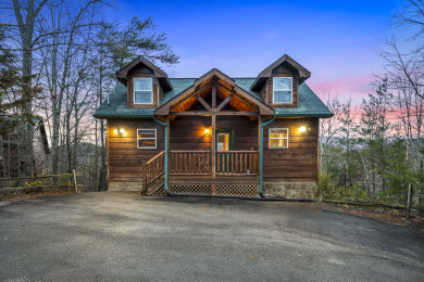 Lake House Mountain Views, Hot Tub and Access to Seasonal Outdoor Pool, , on Douglas Lake in Tennessee - Lakehouse Vacation Rental - Lake Home for rent on LakeHouseVacations.com