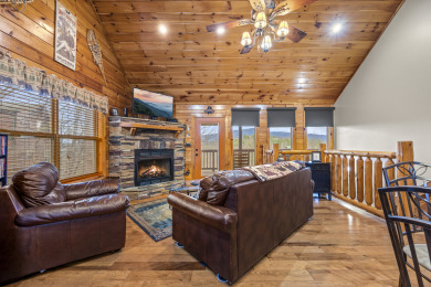 Lake House Mountain Views, Hot Tub and Access to Seasonal Outdoor Pool, , on Douglas Lake in Tennessee - Lakehouse Vacation Rental - Lake Home for rent on LakeHouseVacations.com