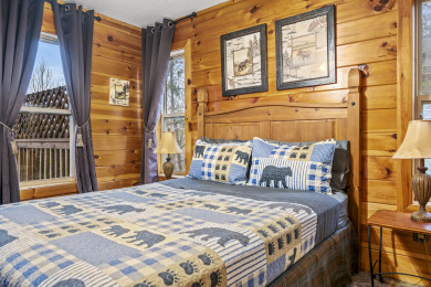 Lake House Mountain Views, Hot Tub and Access to Seasonal Outdoor Pool, , on Douglas Lake in Tennessee - Lakehouse Vacation Rental - Lake Home for rent on LakeHouseVacations.com