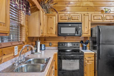 Lake House Mountain Views, Hot Tub and Access to Seasonal Outdoor Pool, , on Douglas Lake in Tennessee - Lakehouse Vacation Rental - Lake Home for rent on LakeHouseVacations.com