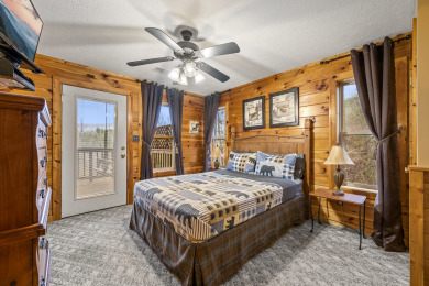 Lake House Mountain Views, Hot Tub and Access to Seasonal Outdoor Pool, , on Douglas Lake in Tennessee - Lakehouse Vacation Rental - Lake Home for rent on LakeHouseVacations.com