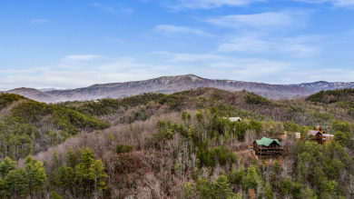 Lake House Mountain Views, Hot Tub and Access to Seasonal Outdoor Pool, , on Douglas Lake in Tennessee - Lakehouse Vacation Rental - Lake Home for rent on LakeHouseVacations.com