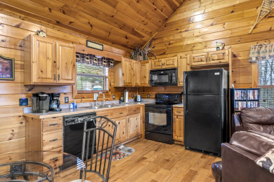 Lake House Mountain Views, Hot Tub and Access to Seasonal Outdoor Pool, , on Douglas Lake in Tennessee - Lakehouse Vacation Rental - Lake Home for rent on LakeHouseVacations.com