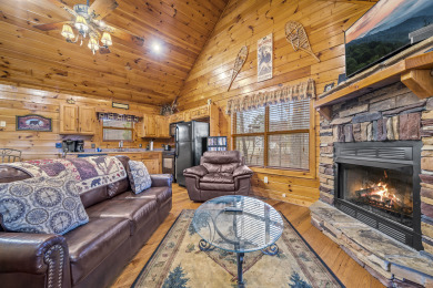 Lake House Mountain Views, Hot Tub and Access to Seasonal Outdoor Pool, , on Douglas Lake in Tennessee - Lakehouse Vacation Rental - Lake Home for rent on LakeHouseVacations.com