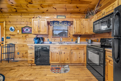 Lake House Mountain Views, Hot Tub and Access to Seasonal Outdoor Pool, , on Douglas Lake in Tennessee - Lakehouse Vacation Rental - Lake Home for rent on LakeHouseVacations.com
