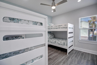 Lake House Stunning Home, Close to City Community Pool, Boat Parking! , , on Gulf of Mexico - Port Aransas in Texas - Lakehouse Vacation Rental - Lake Home for rent on LakeHouseVacations.com