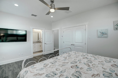 Lake House Stunning Home, Close to City Community Pool, Boat Parking! , , on Gulf of Mexico - Port Aransas in Texas - Lakehouse Vacation Rental - Lake Home for rent on LakeHouseVacations.com