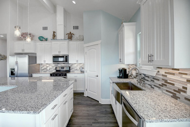 Lake House Stunning Home, Close to City Community Pool, Boat Parking! , , on Gulf of Mexico - Port Aransas in Texas - Lakehouse Vacation Rental - Lake Home for rent on LakeHouseVacations.com