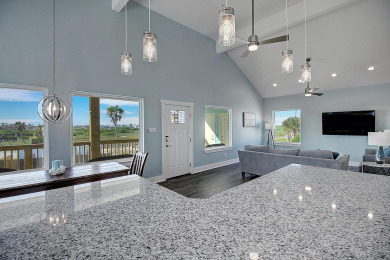 Lake House Stunning Home, Close to City Community Pool, Boat Parking! , , on Gulf of Mexico - Port Aransas in Texas - Lakehouse Vacation Rental - Lake Home for rent on LakeHouseVacations.com