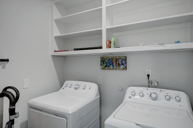 Lake House Stunning Home, Close to City Community Pool, Boat Parking! , , on Gulf of Mexico - Port Aransas in Texas - Lakehouse Vacation Rental - Lake Home for rent on LakeHouseVacations.com