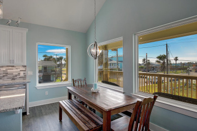 Lake House Stunning Home, Close to City Community Pool, Boat Parking! , , on Gulf of Mexico - Port Aransas in Texas - Lakehouse Vacation Rental - Lake Home for rent on LakeHouseVacations.com
