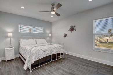 Lake House Stunning Home, Close to City Community Pool, Boat Parking! , , on Gulf of Mexico - Port Aransas in Texas - Lakehouse Vacation Rental - Lake Home for rent on LakeHouseVacations.com