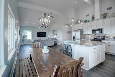 Lake House Stunning Home, Close to City Community Pool, Boat Parking! , , on Gulf of Mexico - Port Aransas in Texas - Lakehouse Vacation Rental - Lake Home for rent on LakeHouseVacations.com