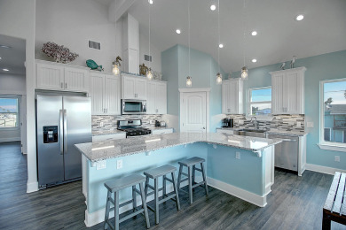Lake House Stunning Home, Close to City Community Pool, Boat Parking! , , on Gulf of Mexico - Port Aransas in Texas - Lakehouse Vacation Rental - Lake Home for rent on LakeHouseVacations.com