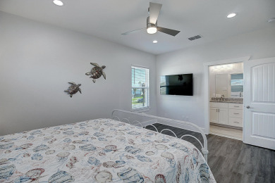 Lake House Stunning Home, Close to City Community Pool, Boat Parking! , , on Gulf of Mexico - Port Aransas in Texas - Lakehouse Vacation Rental - Lake Home for rent on LakeHouseVacations.com