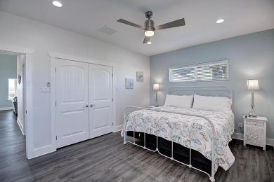 Lake House Stunning Home, Close to City Community Pool, Boat Parking! , , on Gulf of Mexico - Port Aransas in Texas - Lakehouse Vacation Rental - Lake Home for rent on LakeHouseVacations.com