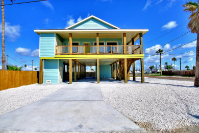 Lake House Stunning Home, Close to City Community Pool, Boat Parking! , , on Gulf of Mexico - Port Aransas in Texas - Lakehouse Vacation Rental - Lake Home for rent on LakeHouseVacations.com
