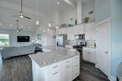 Lake House Stunning Home, Close to City Community Pool, Boat Parking! , , on Gulf of Mexico - Port Aransas in Texas - Lakehouse Vacation Rental - Lake Home for rent on LakeHouseVacations.com