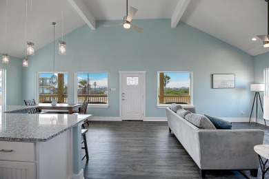 Lake House Stunning Home, Close to City Community Pool, Boat Parking! , , on Gulf of Mexico - Port Aransas in Texas - Lakehouse Vacation Rental - Lake Home for rent on LakeHouseVacations.com