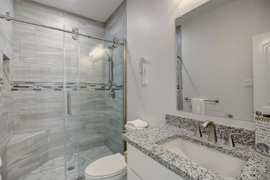 Lake House Stunning Home, Close to City Community Pool, Boat Parking! , , on Gulf of Mexico - Port Aransas in Texas - Lakehouse Vacation Rental - Lake Home for rent on LakeHouseVacations.com