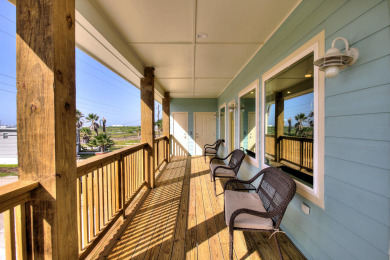 Lake House Stunning Home, Close to City Community Pool, Boat Parking! , , on Gulf of Mexico - Port Aransas in Texas - Lakehouse Vacation Rental - Lake Home for rent on LakeHouseVacations.com