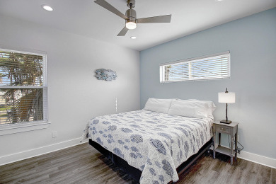 Lake House Stunning Home, Close to City Community Pool, Boat Parking! , , on Gulf of Mexico - Port Aransas in Texas - Lakehouse Vacation Rental - Lake Home for rent on LakeHouseVacations.com