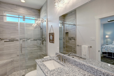 Lake House Stunning Home, Close to City Community Pool, Boat Parking! , , on Gulf of Mexico - Port Aransas in Texas - Lakehouse Vacation Rental - Lake Home for rent on LakeHouseVacations.com