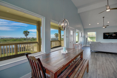 Lake House Stunning Home, Close to City Community Pool, Boat Parking! , , on Gulf of Mexico - Port Aransas in Texas - Lakehouse Vacation Rental - Lake Home for rent on LakeHouseVacations.com