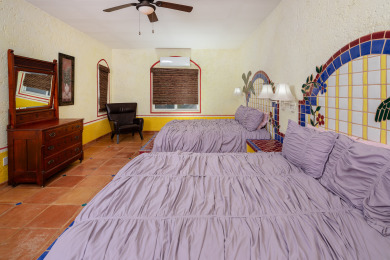 Lake House Bella Mexico Luxurious beachfront home perfect for swimmers and kayakers, , on  in Sonora - Lakehouse Vacation Rental - Lake Home for rent on LakeHouseVacations.com