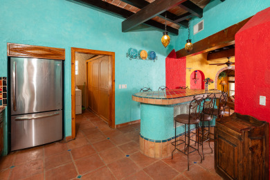Lake House Bella Mexico Luxurious beachfront home perfect for swimmers and kayakers, , on  in Sonora - Lakehouse Vacation Rental - Lake Home for rent on LakeHouseVacations.com