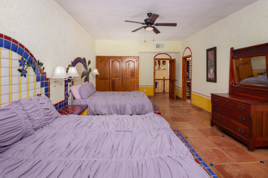 Lake House Bella Mexico Luxurious beachfront home perfect for swimmers and kayakers, , on  in Sonora - Lakehouse Vacation Rental - Lake Home for rent on LakeHouseVacations.com