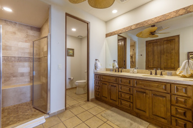 Lake House Bella Sirena C802 Oceanview Condo with Pools, Jacuzzis & Beach Access, , on  in Sonora - Lakehouse Vacation Rental - Lake Home for rent on LakeHouseVacations.com