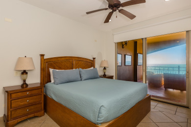 Lake House Bella Sirena C802 Oceanview Condo with Pools, Jacuzzis & Beach Access, , on  in Sonora - Lakehouse Vacation Rental - Lake Home for rent on LakeHouseVacations.com