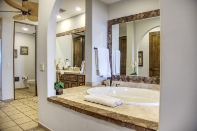 Lake House Bella Sirena C802 Oceanview Condo with Pools, Jacuzzis & Beach Access, , on  in Sonora - Lakehouse Vacation Rental - Lake Home for rent on LakeHouseVacations.com