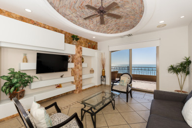 Lake House Bella Sirena C802 Oceanview Condo with Pools, Jacuzzis & Beach Access, , on  in Sonora - Lakehouse Vacation Rental - Lake Home for rent on LakeHouseVacations.com