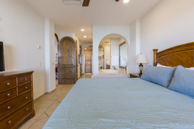 Lake House Bella Sirena C802 Oceanview Condo with Pools, Jacuzzis & Beach Access, , on  in Sonora - Lakehouse Vacation Rental - Lake Home for rent on LakeHouseVacations.com