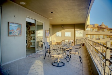 Lake House Bella Sirena C802 Oceanview Condo with Pools, Jacuzzis & Beach Access, , on  in Sonora - Lakehouse Vacation Rental - Lake Home for rent on LakeHouseVacations.com