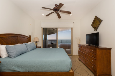 Lake House Bella Sirena C802 Oceanview Condo with Pools, Jacuzzis & Beach Access, , on  in Sonora - Lakehouse Vacation Rental - Lake Home for rent on LakeHouseVacations.com