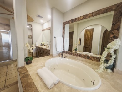 Lake House Bella Sirena C802 Oceanview Condo with Pools, Jacuzzis & Beach Access, , on  in Sonora - Lakehouse Vacation Rental - Lake Home for rent on LakeHouseVacations.com