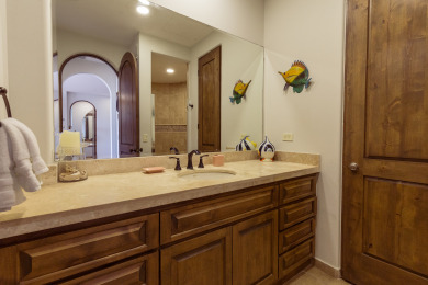 Lake House Bella Sirena C802 Oceanview Condo with Pools, Jacuzzis & Beach Access, , on  in Sonora - Lakehouse Vacation Rental - Lake Home for rent on LakeHouseVacations.com