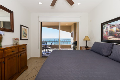 Lake House Bella Sirena C802 Oceanview Condo with Pools, Jacuzzis & Beach Access, , on  in Sonora - Lakehouse Vacation Rental - Lake Home for rent on LakeHouseVacations.com